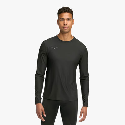 Hoka One One Polo Airolite