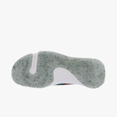Under Armour Anatomix Spawn Low