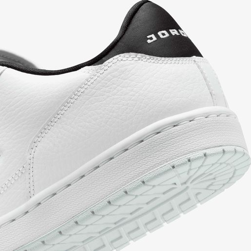 JORDAN COURT CONNECT LOW
