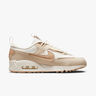 Nike Air Max 90 Futura