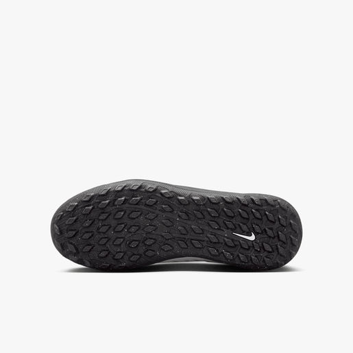 Nike Jr. Phantom GX 2 Club