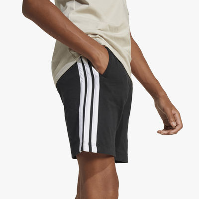 adidas Short Essentials