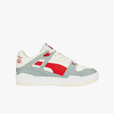 Puma x Coca-Cola Slipstream