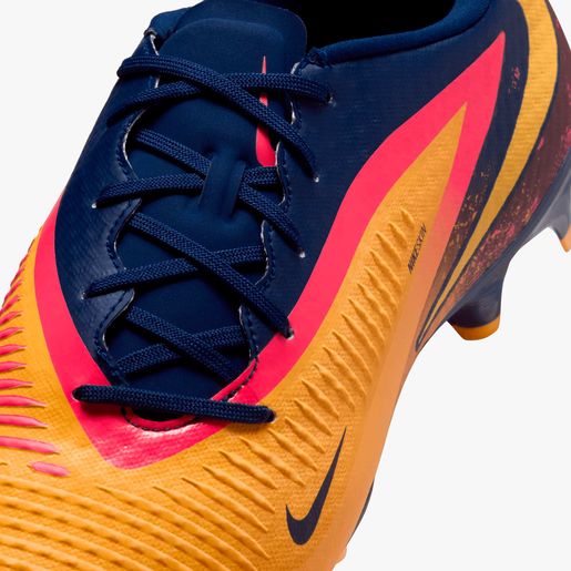Nike Zapatos Phantom 6 Low Academy Erling Haaland