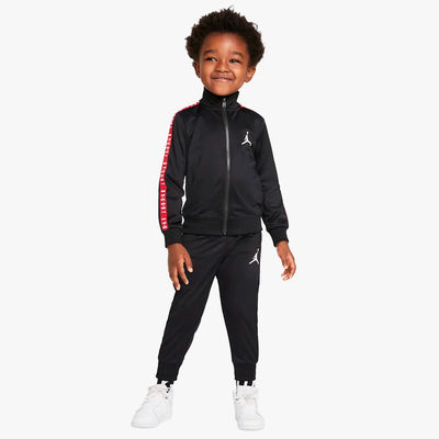 Jordan Conjunto