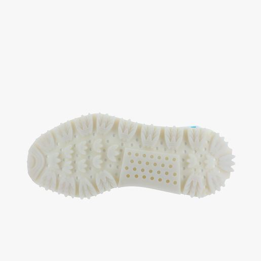 adidas NMD_S1