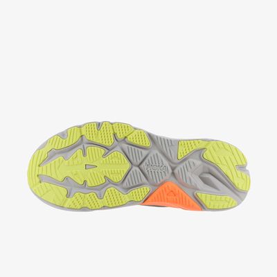 Hoka One One Arahi 8
