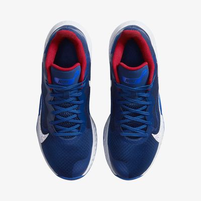 Nike Renew Elevate