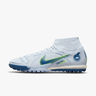 Nike Mercurial Superfly 8 Academy TF