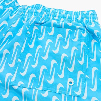 Nike Ropa de Baño Volley