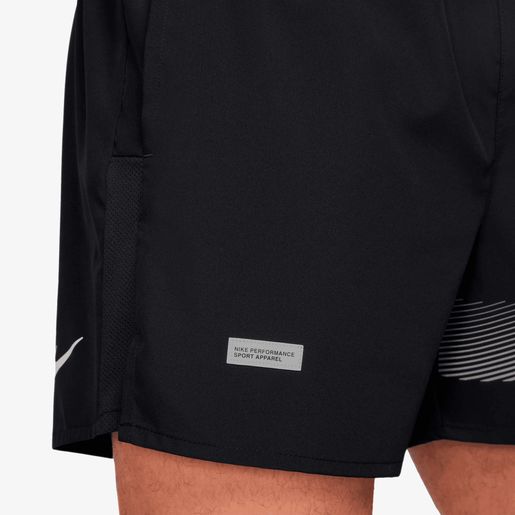 Nike Challenger Flash