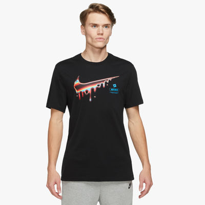Nike Sportswear