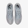 Nike Air Max 90 365