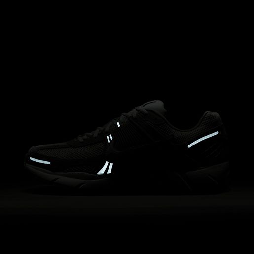 Nike Zoom Vomero 5