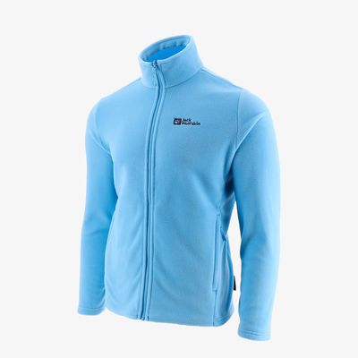 Jack Wolfskin Chompa Winterstein