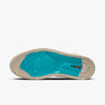 Air Jordan 1 Zoom Comfort 2