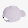 Adidas Béisbol 3 Tiras Sarga