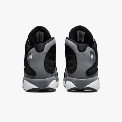 Air Jordan 13 Retro