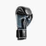 UFC Guantes Box Core 14 Oz