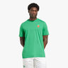 adidas Polo Graphic