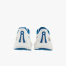 Hoka One One Arahi 7