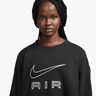 Nike Air