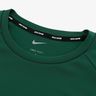 Nike Essential