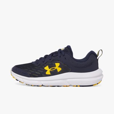 Under Armour Zapatos Assert 10