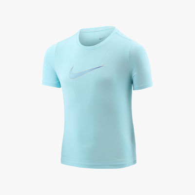Nike Dri-FIT One