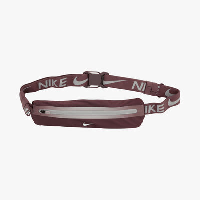 Nike Canguro Slim Waist Pack 4.0
