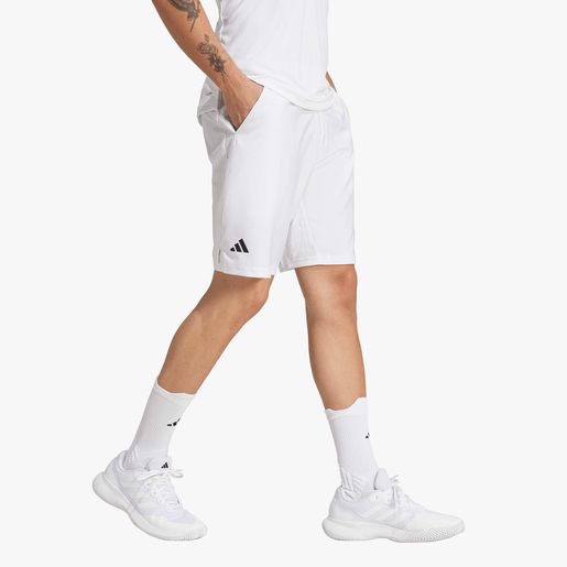 adidas Club Tennis