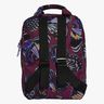 adidas Mochila Farm