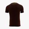 Oriente Petrolero Camiseta Away 2025