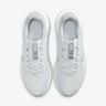 Nike Downshifter 13