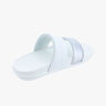 Nike Offcourt Slide