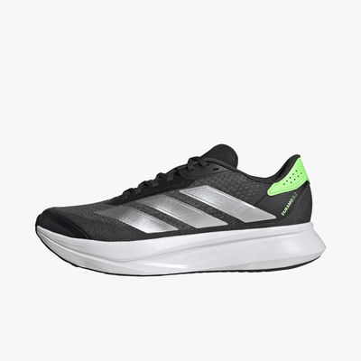 adidas Zapatos Duramo SL 2