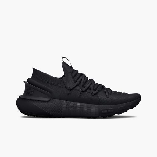 under armour hovr phantom ops