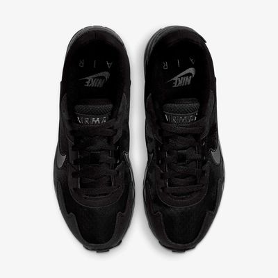 Nike Air Max Solo