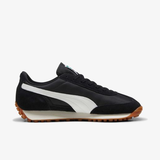 Puma Easy Rider Vintage