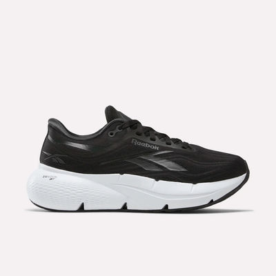 Reebok Zignition