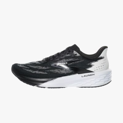 Brooks Launch 11