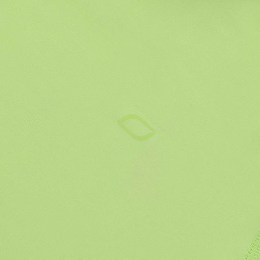 Otium Prologue