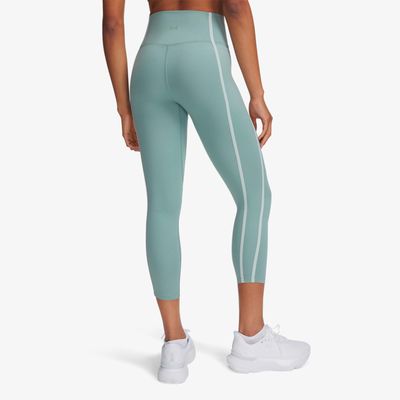 Under Armour Meridian Piped