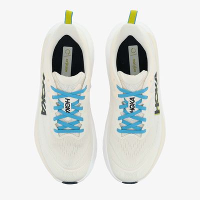 Hoka One One Skyflow