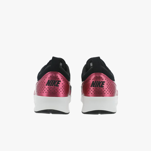 Nike Air Max Thea Premium