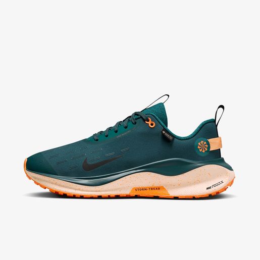 Nike InfinityRN 4 GORE-TEX