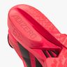 adidas Adizero Adios Pro 4