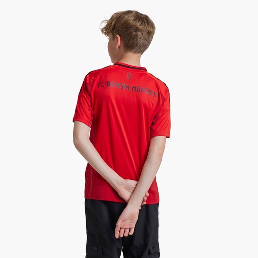 adidas Primera Equipación FC Bayern 24/25
