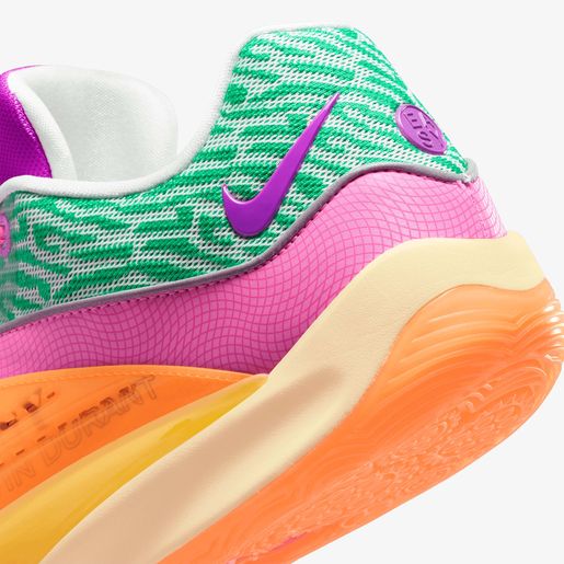 Nike KD16 ASW