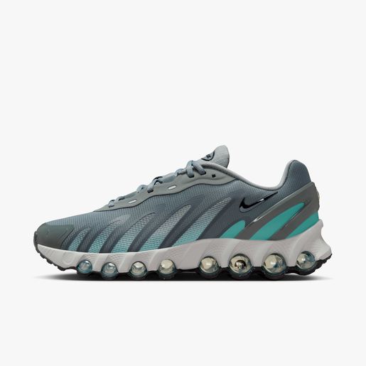 Nike Zapatos Air Max Dn8